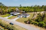 2596 146 Street - Photo 47