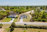 2596 146 Street - Photo 48