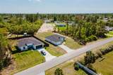 2596 146 Street - Photo 49