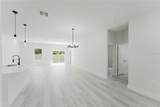 2596 146 Street - Photo 5