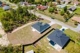 2596 146 Street - Photo 50