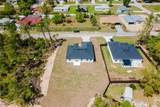 2596 146 Street - Photo 51