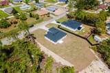 2596 146 Street - Photo 52