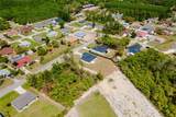 2596 146 Street - Photo 53