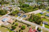 2596 146 Street - Photo 54