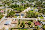 2596 146 Street - Photo 55
