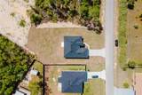 2596 146 Street - Photo 56