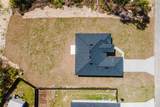 2596 146 Street - Photo 57