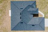 2596 146 Street - Photo 58