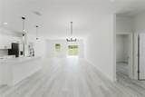 2596 146 Street - Photo 6