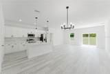 2596 146 Street - Photo 7