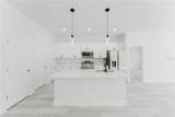 2596 146 Street - Photo 8