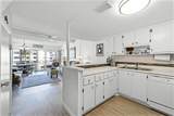 4821 Saxon Drive - Photo 11