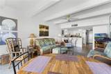 4821 Saxon Drive - Photo 15