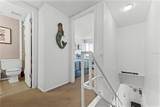 4821 Saxon Drive - Photo 17