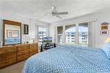 4821 Saxon Drive - Photo 18