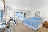 4821 Saxon Drive - Photo 19