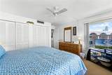 4821 Saxon Drive - Photo 20