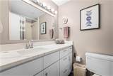 4821 Saxon Drive - Photo 22