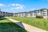 4821 Saxon Drive - Photo 4