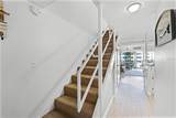 4821 Saxon Drive - Photo 5