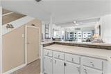4821 Saxon Drive - Photo 8