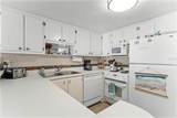 4821 Saxon Drive - Photo 9