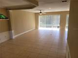 6240 Miramonte Drive - Photo 10