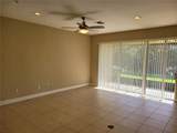 6240 Miramonte Drive - Photo 11