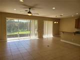 6240 Miramonte Drive - Photo 12