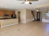 6240 Miramonte Drive - Photo 14