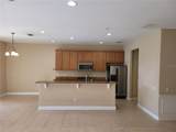 6240 Miramonte Drive - Photo 15