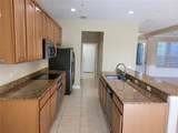 6240 Miramonte Drive - Photo 16