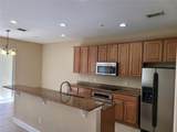 6240 Miramonte Drive - Photo 17
