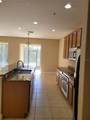 6240 Miramonte Drive - Photo 18