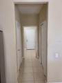 6240 Miramonte Drive - Photo 19