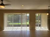 6240 Miramonte Drive - Photo 2