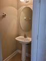 6240 Miramonte Drive - Photo 20