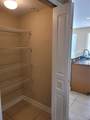 6240 Miramonte Drive - Photo 21