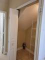 6240 Miramonte Drive - Photo 22