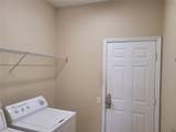 6240 Miramonte Drive - Photo 23