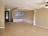 6240 Miramonte Drive - Photo 24