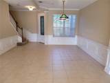6240 Miramonte Drive - Photo 25