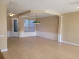 6240 Miramonte Drive - Photo 26