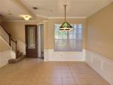 6240 Miramonte Drive - Photo 27