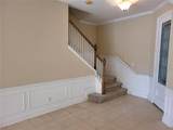 6240 Miramonte Drive - Photo 28