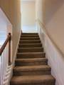 6240 Miramonte Drive - Photo 29