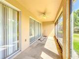 6240 Miramonte Drive - Photo 3