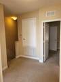 6240 Miramonte Drive - Photo 30