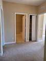 6240 Miramonte Drive - Photo 31